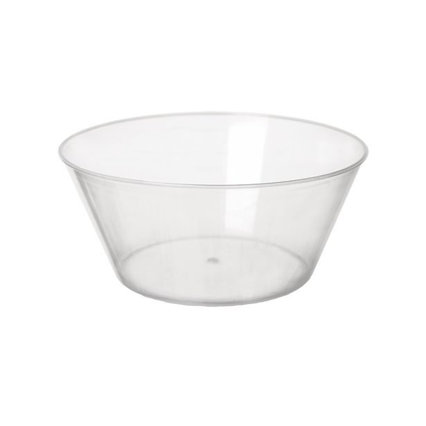 Miska pr. 15 cm 2 ks