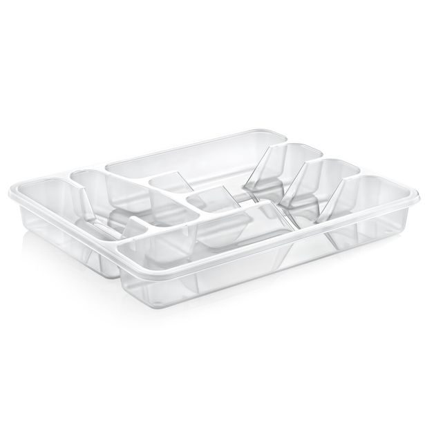 Příborník Dem 38x30 cm