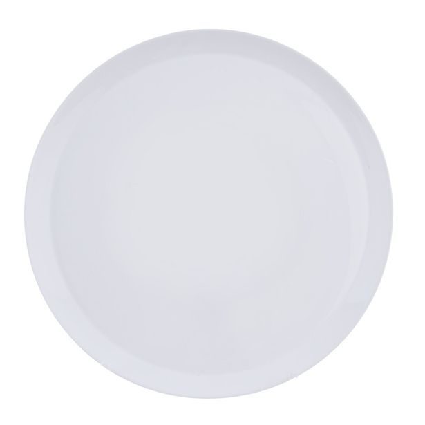 Talíř Grangusto LUNA mělký pr. 33 cm