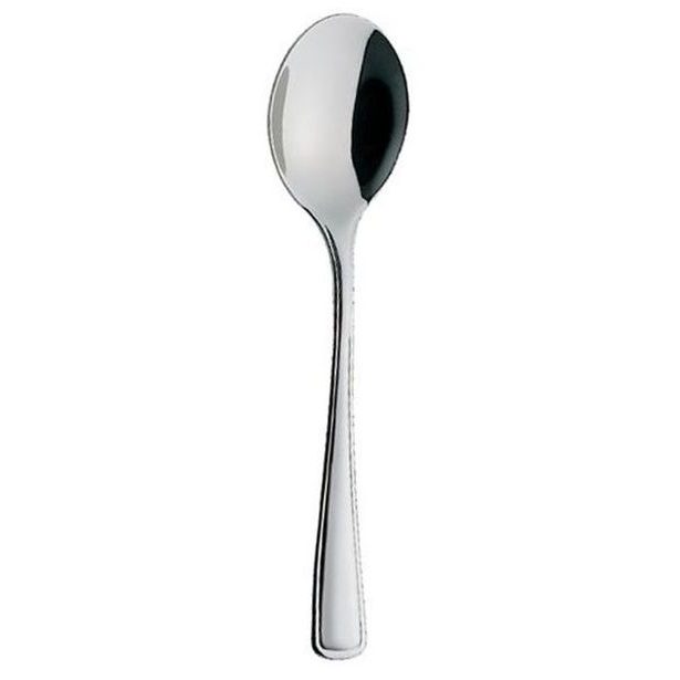 sada lžič.káva 6060 DBS-6ks GASTRO