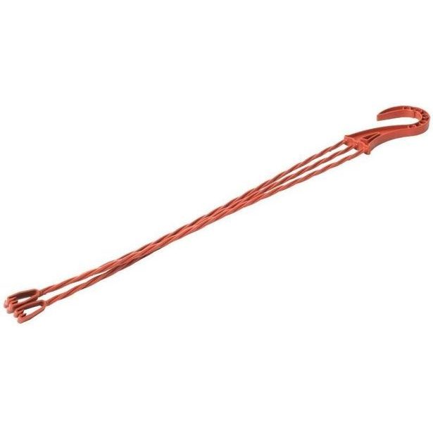 závěs květ. LOGATO TER