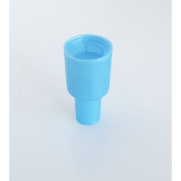 trkač 3/4palce, balený (pumpička)