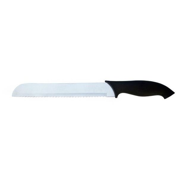 Provence NŮŽ NA CHLÉB PROVENCE CLASSIC 20,5CM_hamashop