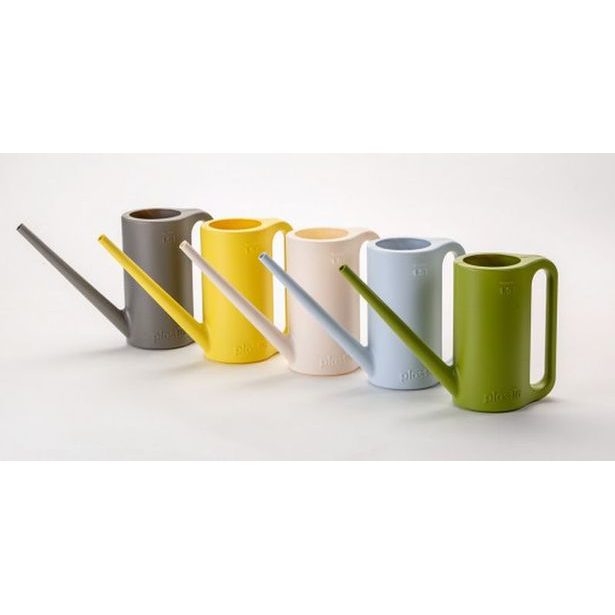 konev 1,5l pokoj., MAX, MIX barev, plast