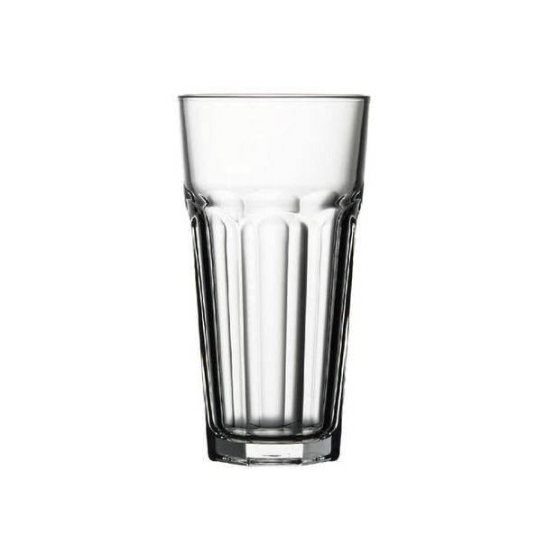 sklen. 470ml, 1ks, CASABLANCA 52707
