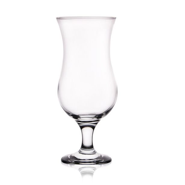 Sklenice na koktejl Fiesta 0,46 l 6 ks