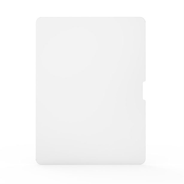 Hama Premium, ochranné sklo na displej pro Apple iPad Pro 11" (2025/2024)