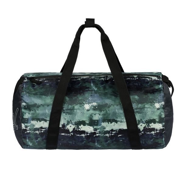 BAAGL Sportovní taška Hoop Forest