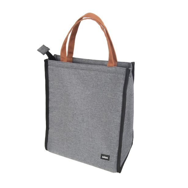 Termobrašna TERMO 7 l