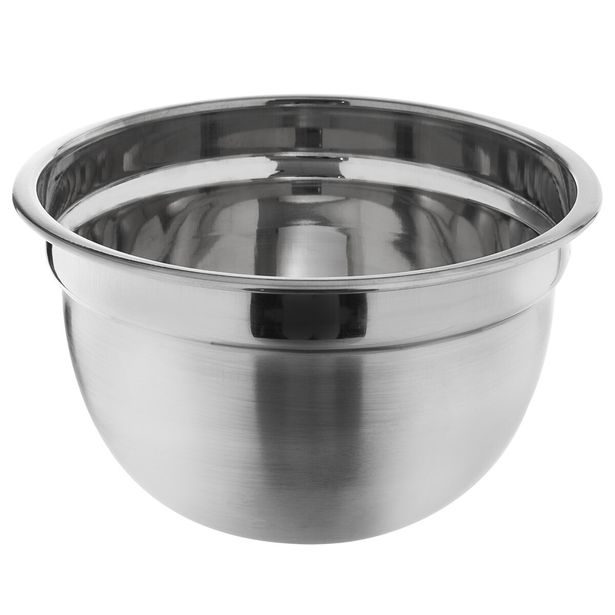 Mísa German pr. 25 cm