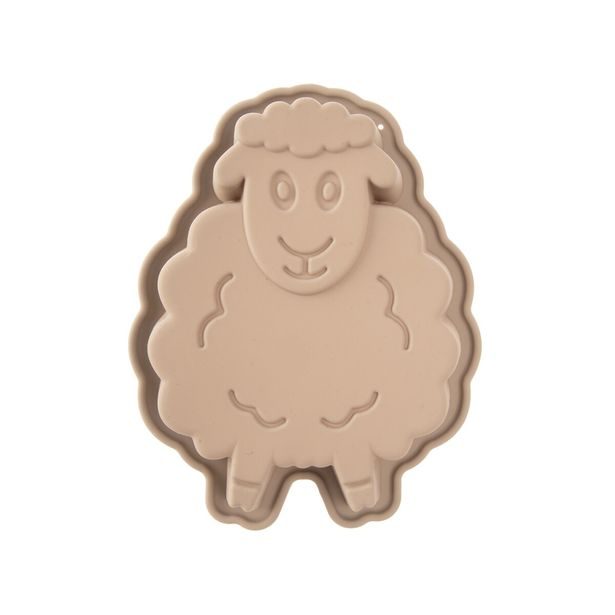 Forma na pečení ovce babiččin STATEK