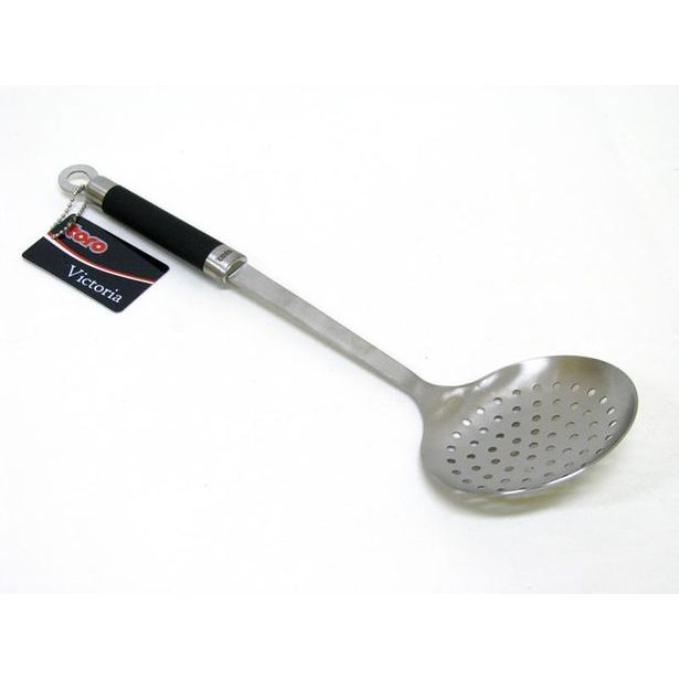 TORO Sběračka "VICTORIA", 38 x 11 cm_hamashop