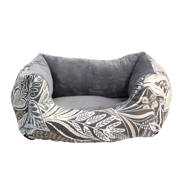 AXIN PELÍŠEK DELUXE 58x48 CM_hamashop