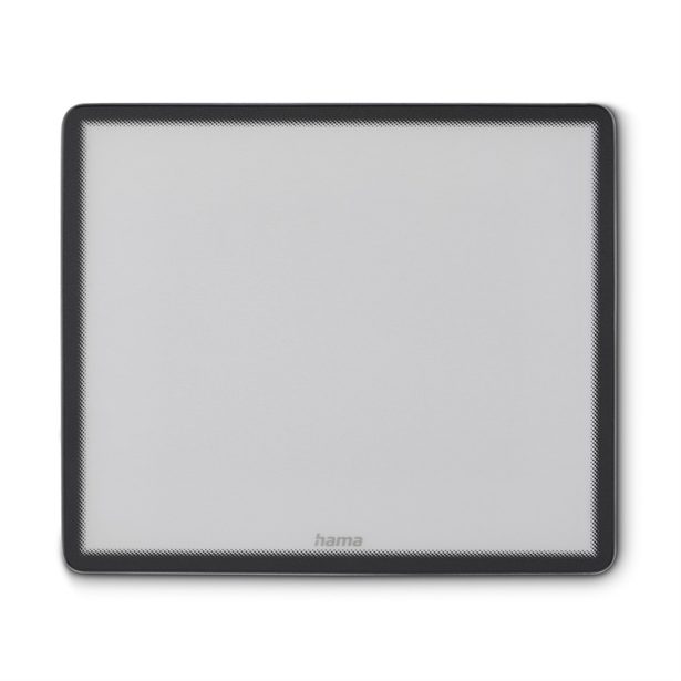 Hama podložka pod myš Foto