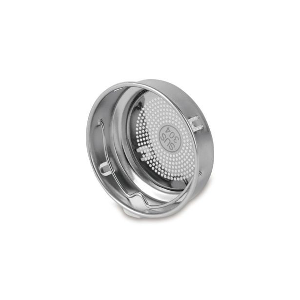 BERLINGERHAUS Termoska nerez s LED displejem 500 ml Antracit Collection BH-9805