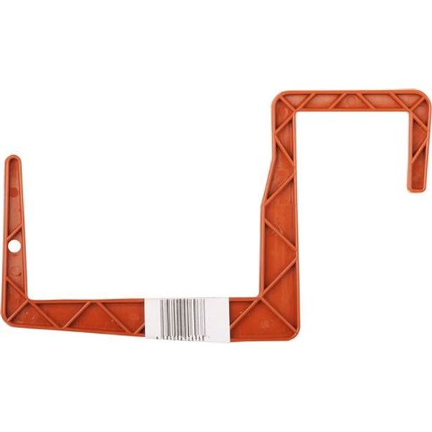 držák truhl. hran.závěs 15cm TER UNIVERZÁL