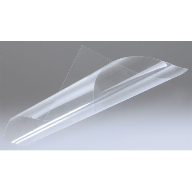 Hama universal Premium Screen Protector, display sizes up to 7.62 cm (3.0)