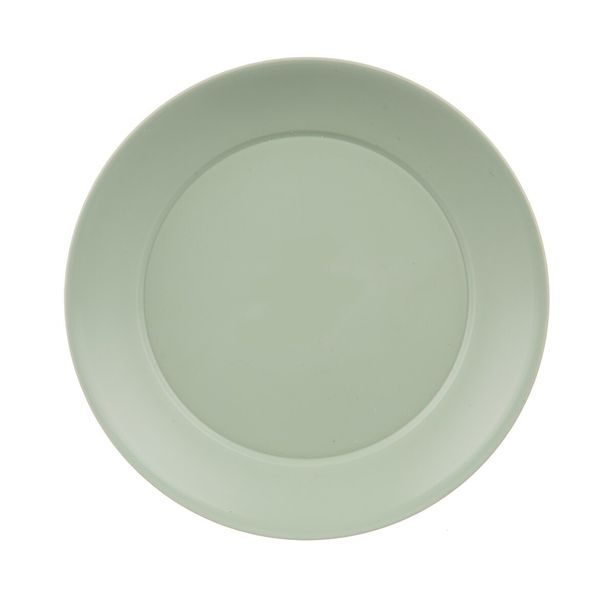 Mělký talíř SANDY pr. 23,5 cm