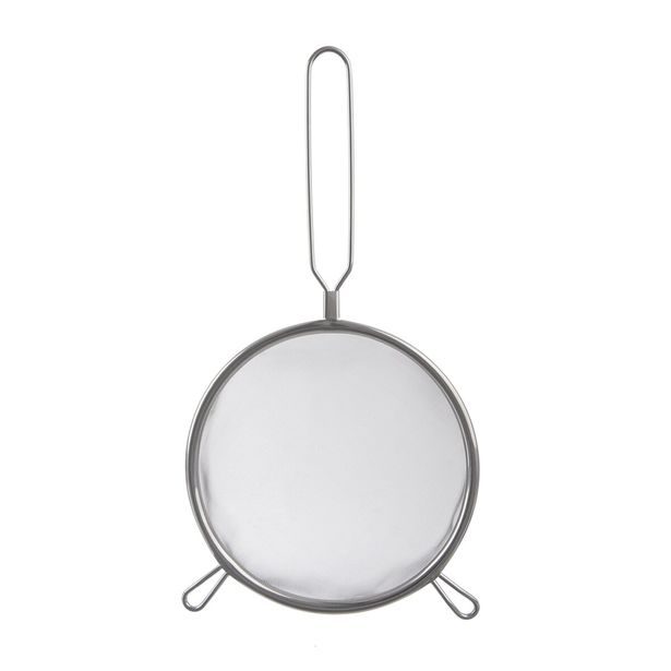 Cedník jemný pr. 16 cm