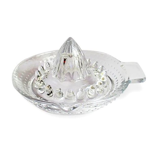 TORO LIS NA CITRUSY 12,7X6,2CM SKLO_hamashop