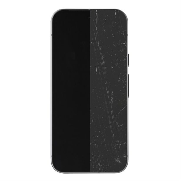 Hama Clear Protect, ochranné sklo na displej pro Google Pixel 9a