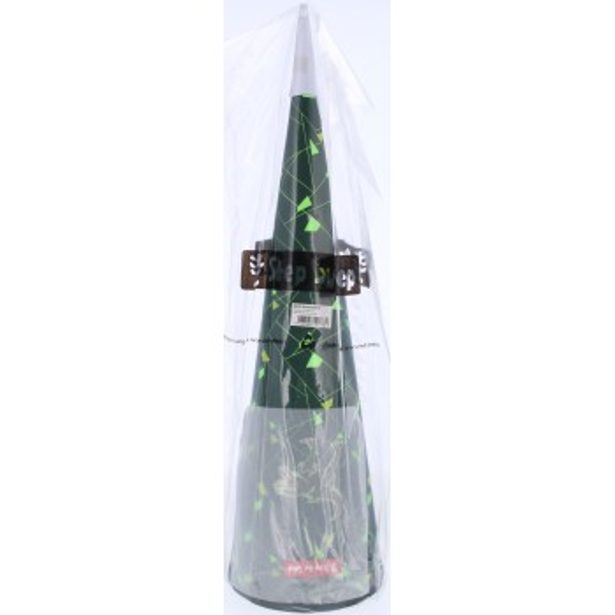 Kornout pro prvňáčky Step by Step, Dino Night Tyro