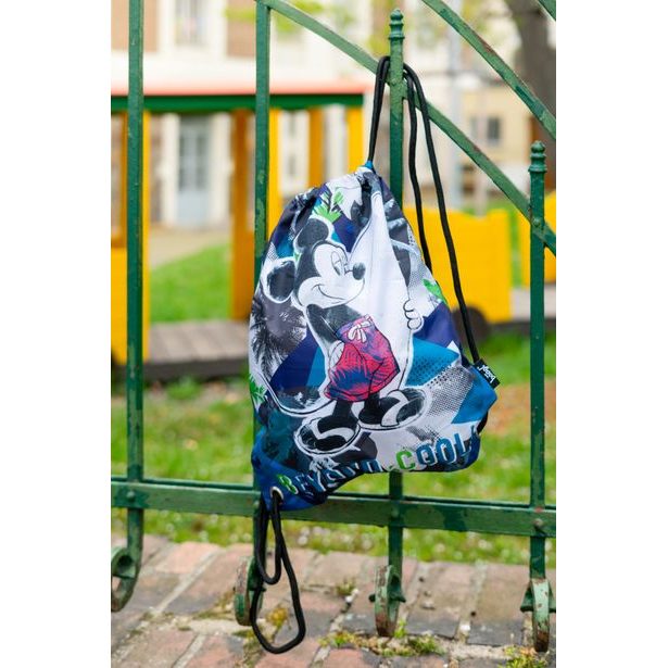 Sáček na obuv Mickey Baagl