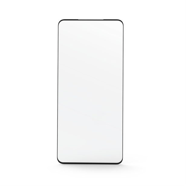 Hama Clear Protect, ochranné sklo na displej pro Xiaomi Redmi Note 15 4G/5G