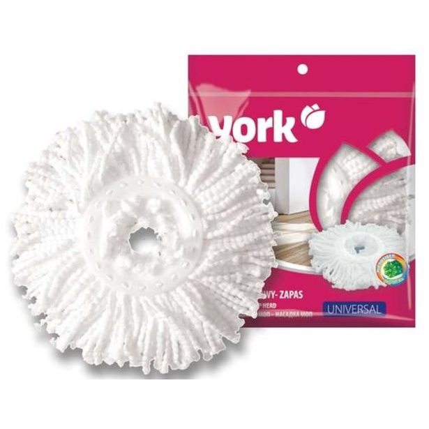 konc. mopu AZUR rotační