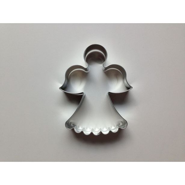 vykr. 1003 Anděl II., 10cm