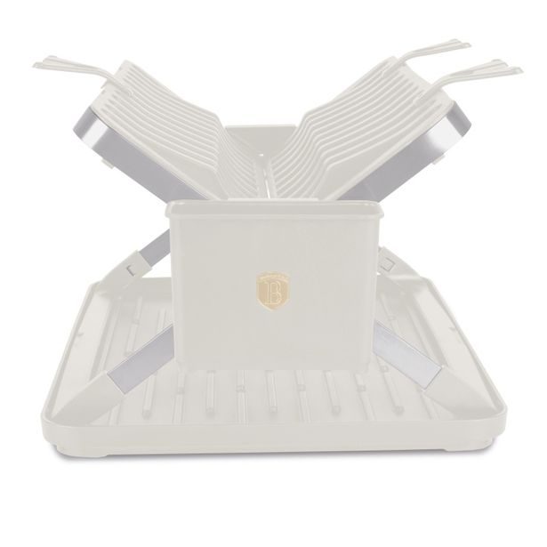 BERLINGERHAUS Odkapávač na nádobí Sahara Collection BH-8894