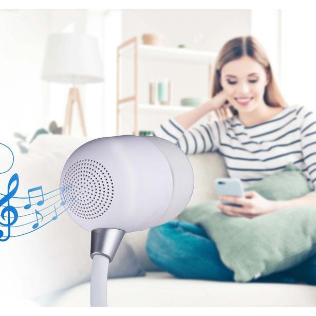 GRUNDIG Stolní lampa LED s bezdrátovou nabíječkou na mobil 3v1 ED-247254