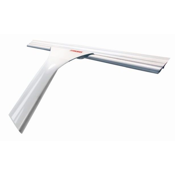 stěrka 24cm na sprch.kouty CABINO