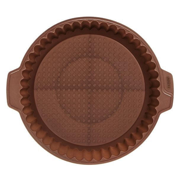 Forma na pečení koláč pr. 27 cm