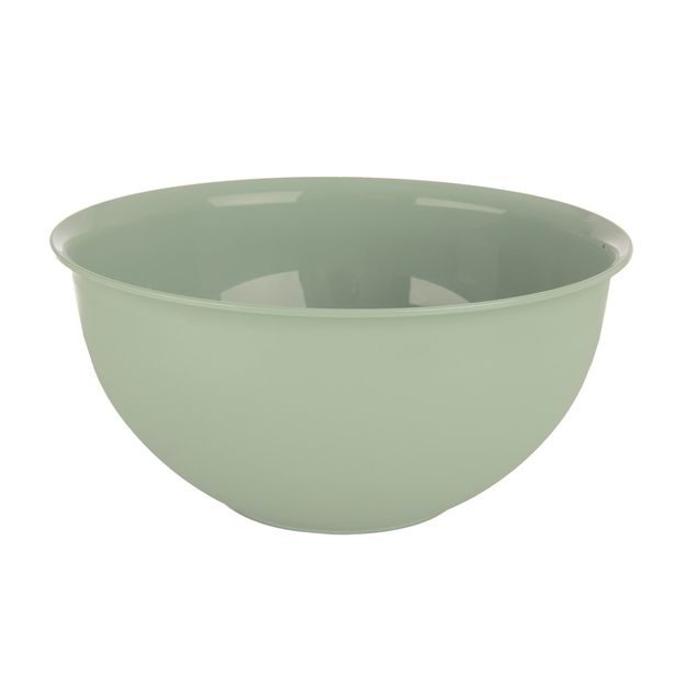 Mísa SANDY pr. 27,5 cm