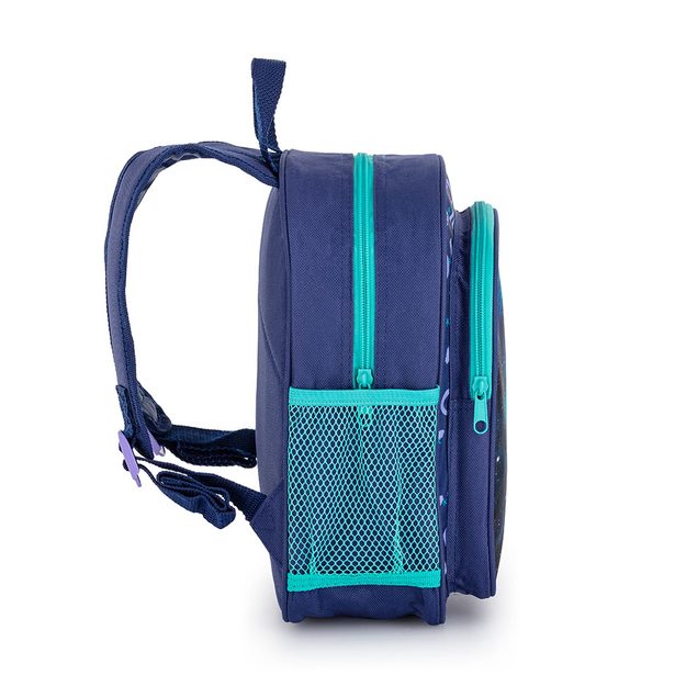 Batoh dětský předškolní Unicorn 1