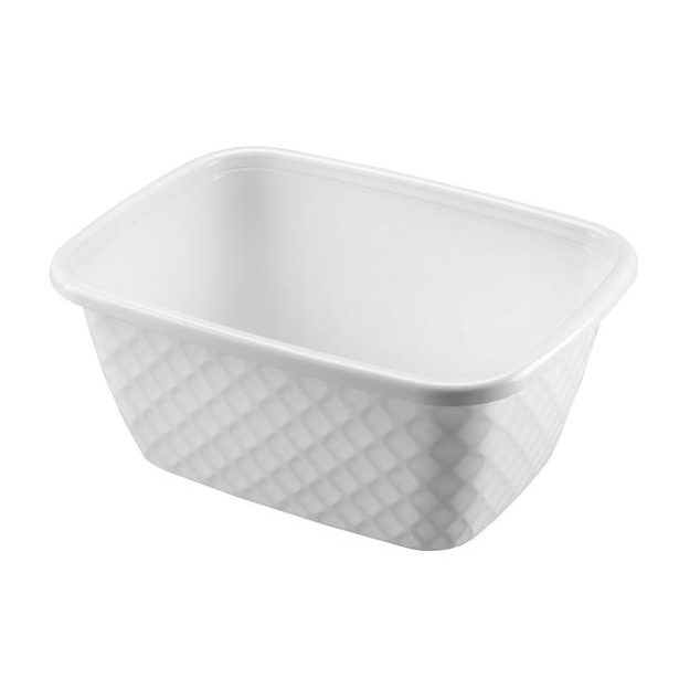 heidrun UMYVADLO PLASTOVÉ 45X34X17,5CM_hamashop