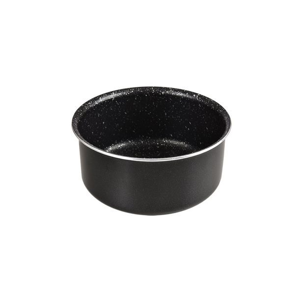 Hrnec GRANDE COMBI 3 l