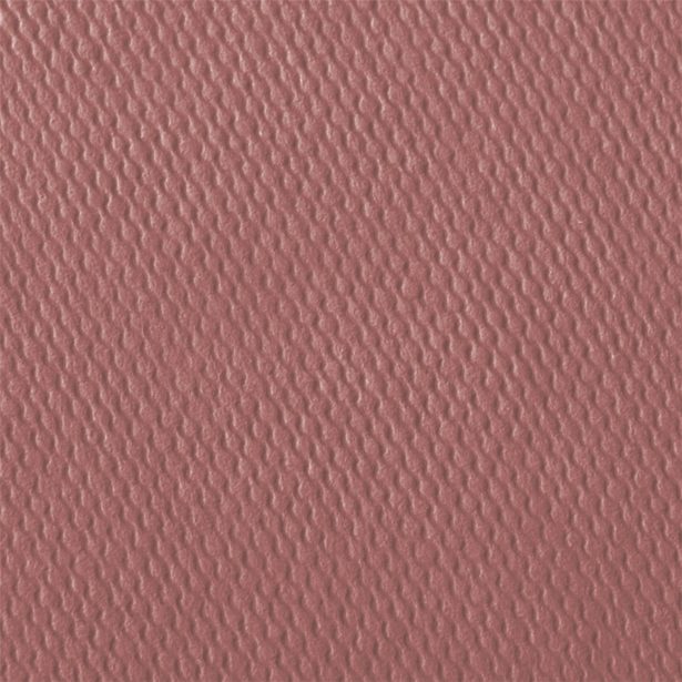 Hama album klasické spirálové FINE ART 28x24 cm, 50 stran, terra, bílé listy