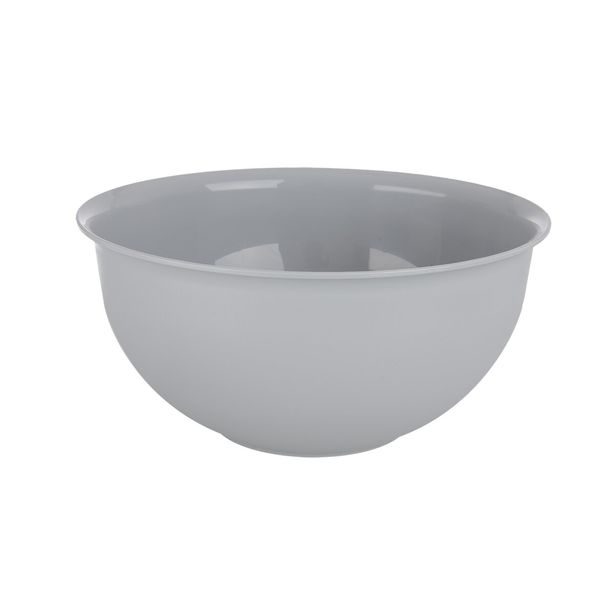 Mísa SANDY pr. 20 cm