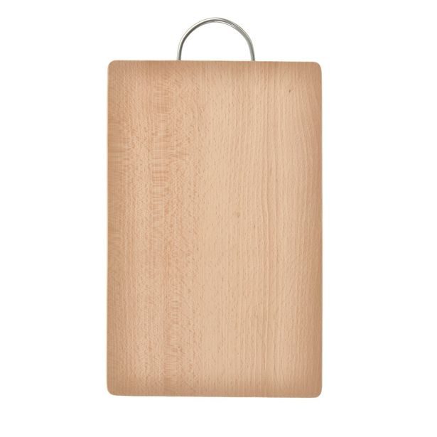 Krájecí prkénko 33x21,5 cm