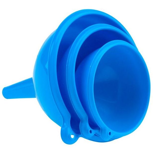 heidrun TRYCHTÝŘ PLASTOVÝ SET 3 VELIKOSTÍ 10X12X14CM_hamashop