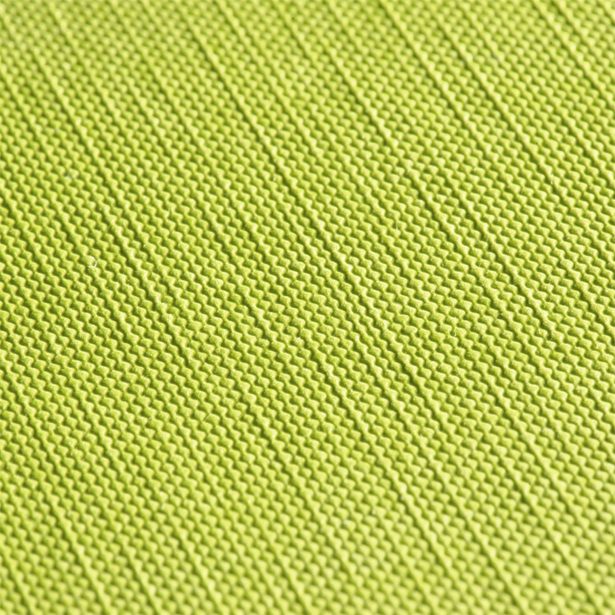 Hama album klasické spirálové FINE ART 24x17 cm, 50 stran, kiwi, bílé listy