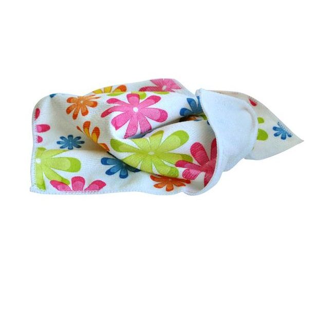 TORO UTĚRKA Z MIKROVLÁKNA 250G, 30X30CM, ASSORT_hamashop