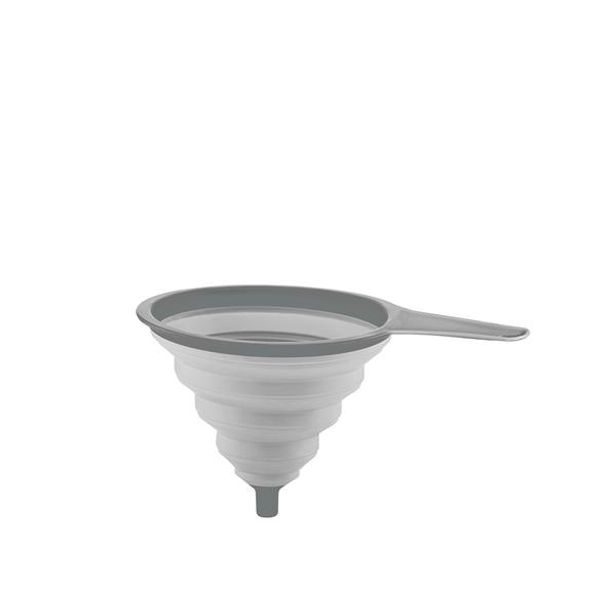 KITCHISIMO SKLÁDACÍ TRYCHTÝŘ ?15CM KITCHISIMO_hamashop