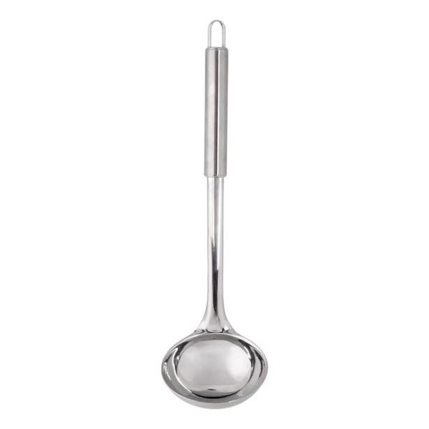 TORO NABĚRAČKA NEREZ 30X8,6X7,5CM_hamashop