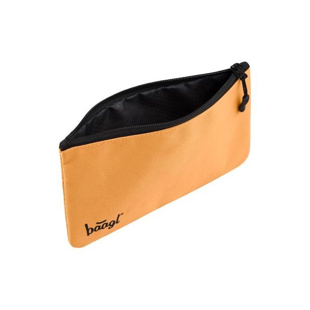 BAAGL Etue Recykl Baagl