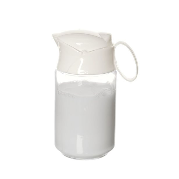 Mlékovka 0,24 l