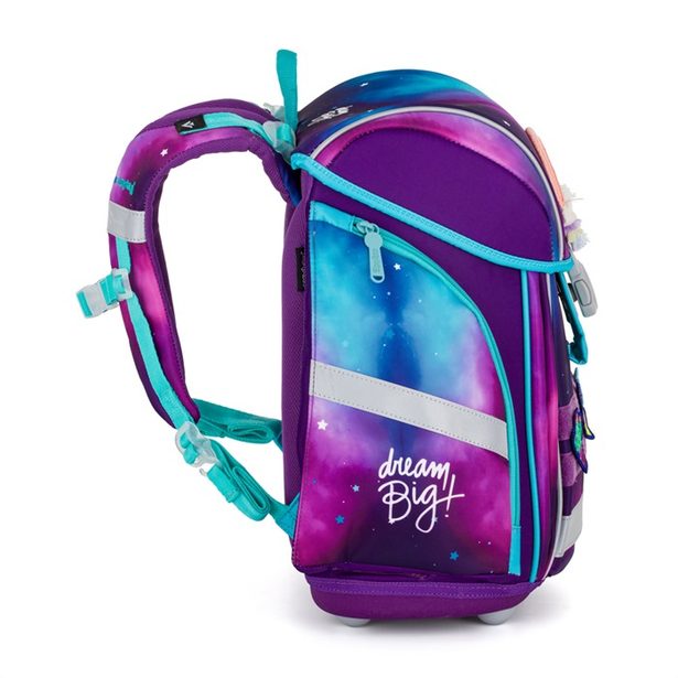 Školní batoh PREMIUM LIGHT Dream