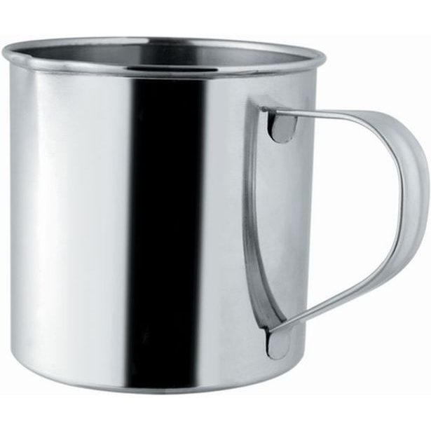 hrnek d12cm, NR, 1,0l